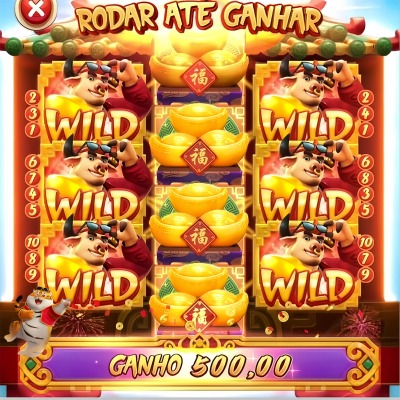 jogo365