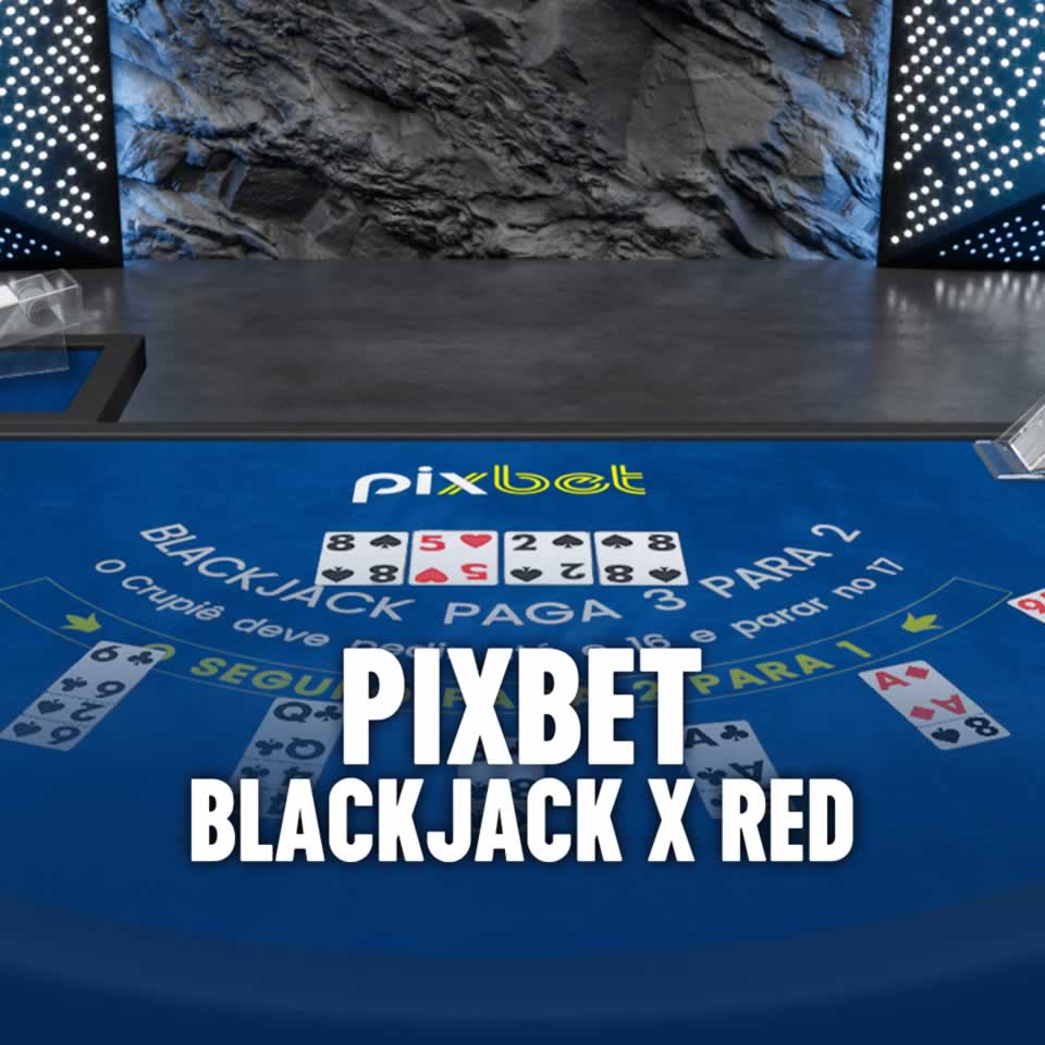 iribet .com