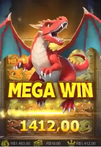 677v