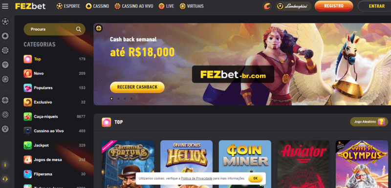 insbet