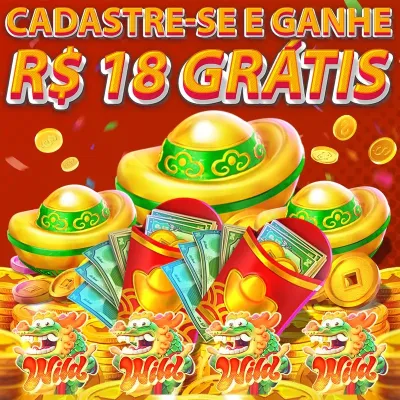 20bet