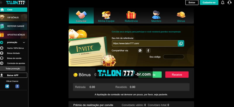 Ft969 com