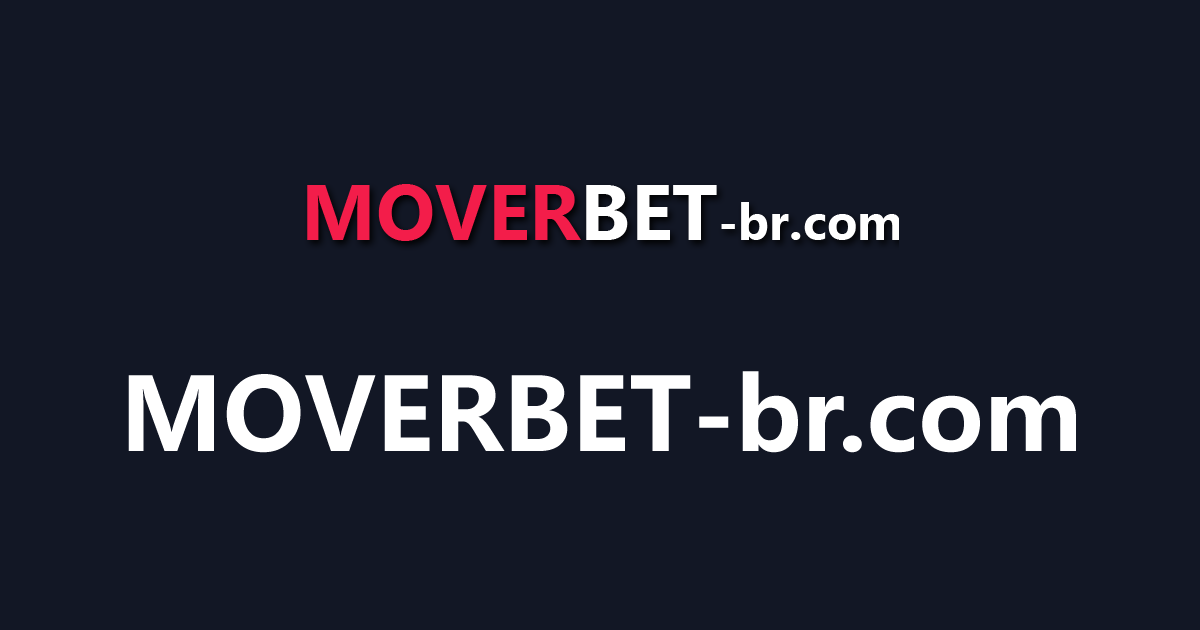 pixbet aposta