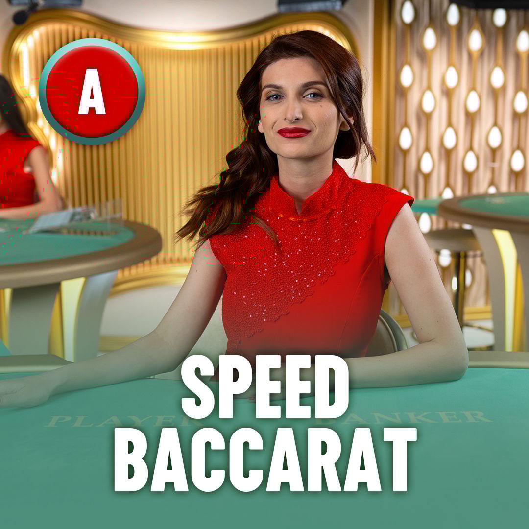 188bet cadastro