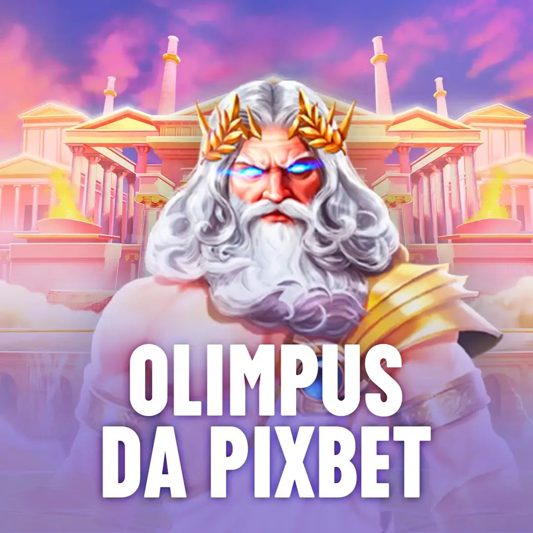 883bet