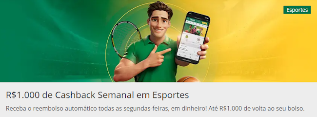 playzilla