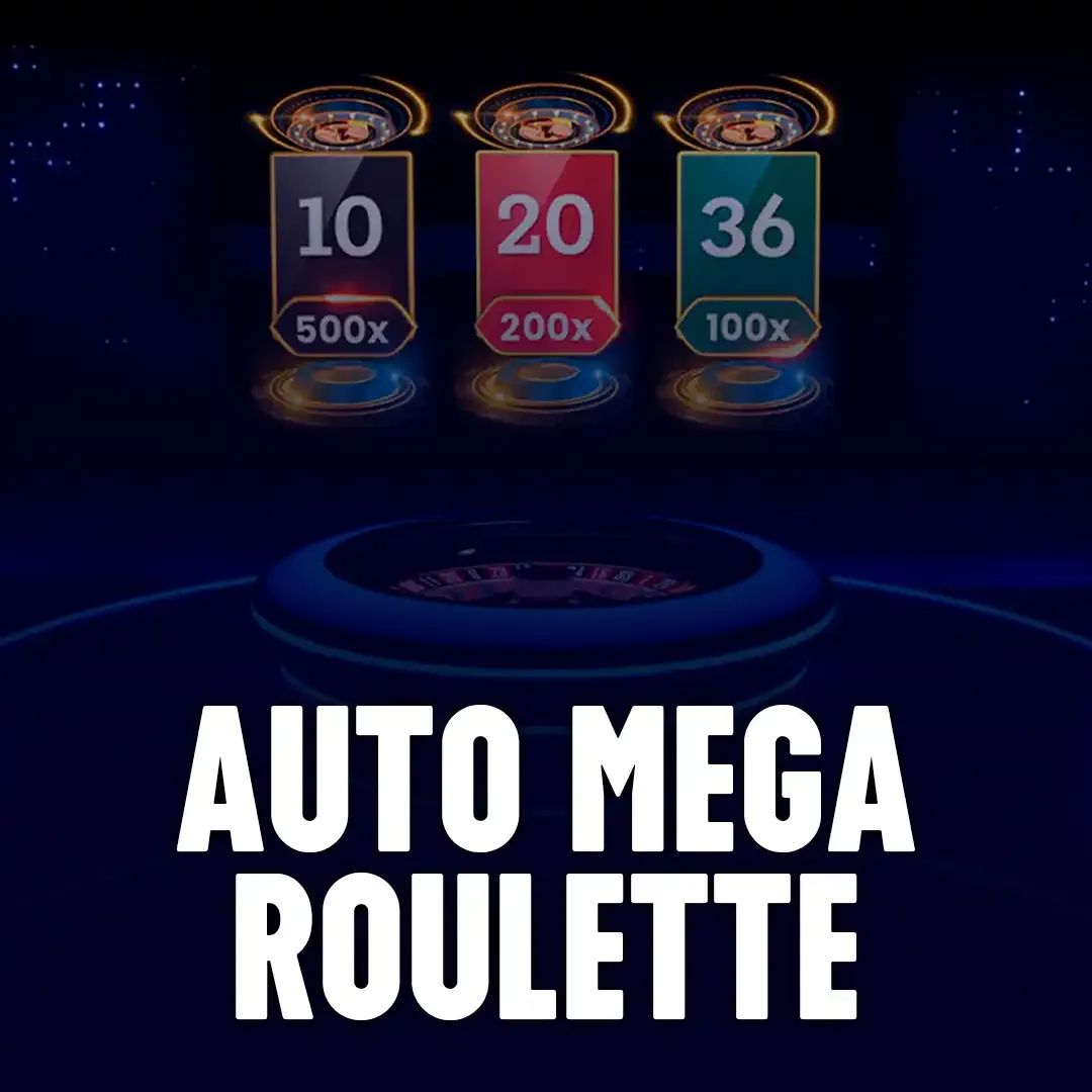 Qual foi o resultado