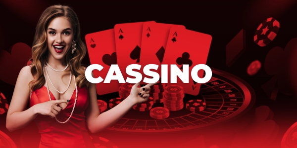 bonusbet