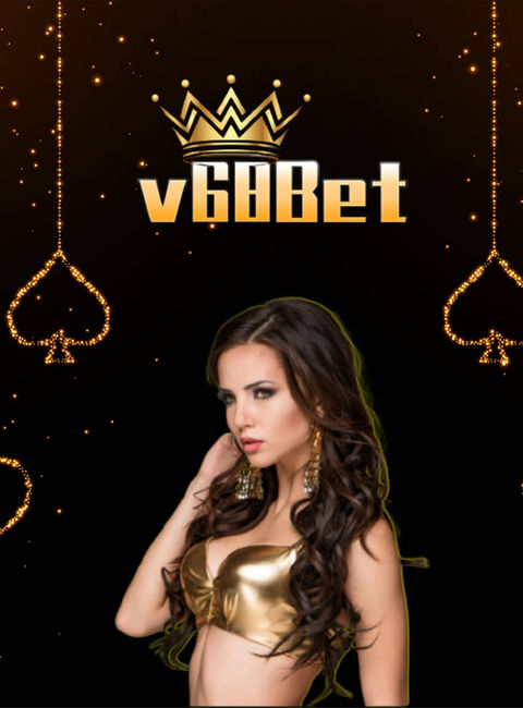 Bet365.bet.br app