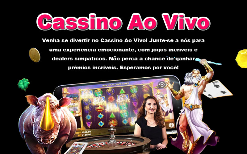 888rrr com