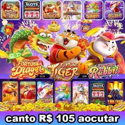Betano.com.