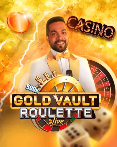 7133bet login