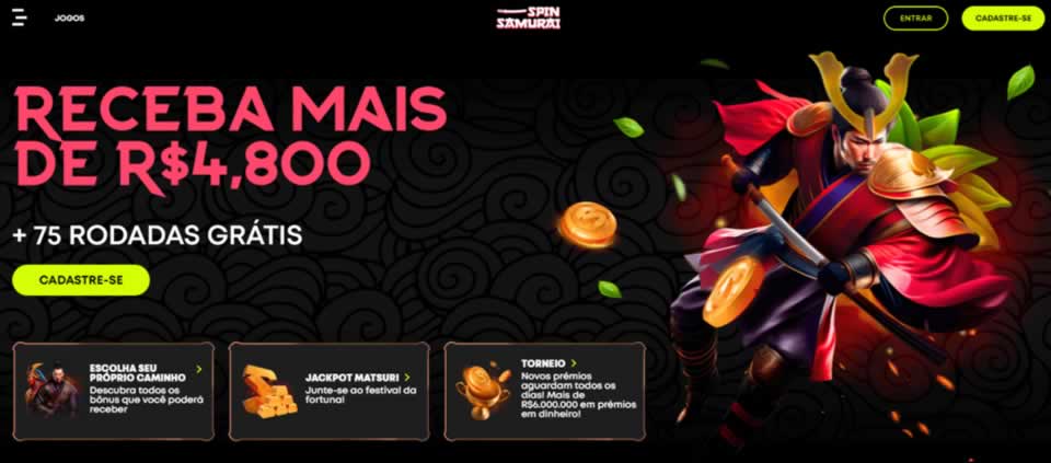 Tabela dos jogos da série a