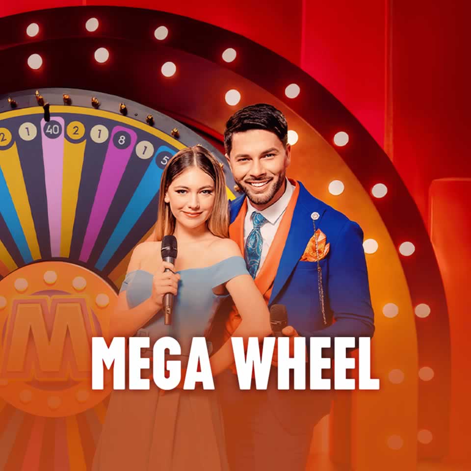 Melbet online