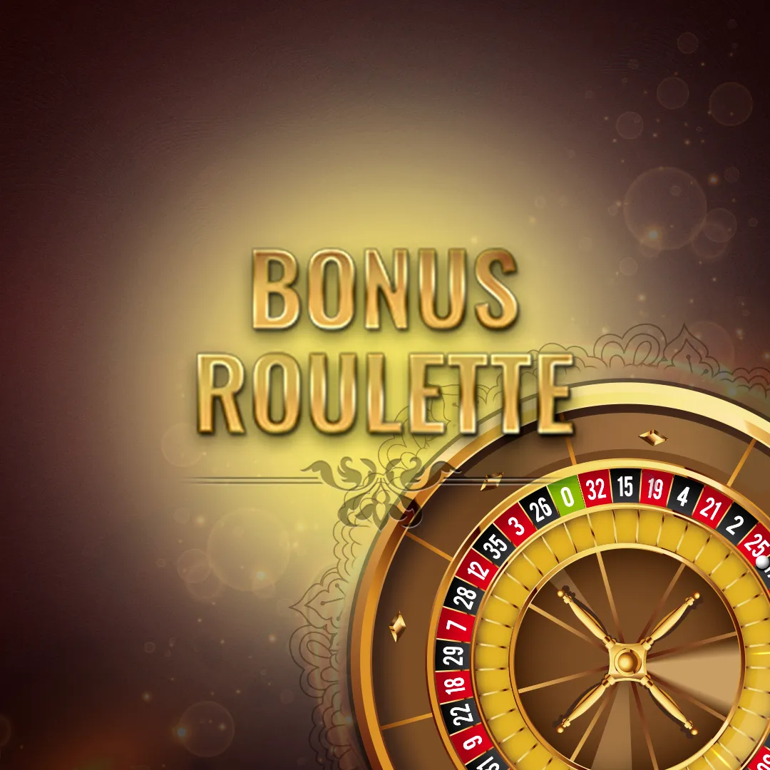 777bet game download