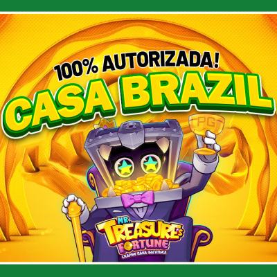 2244bet