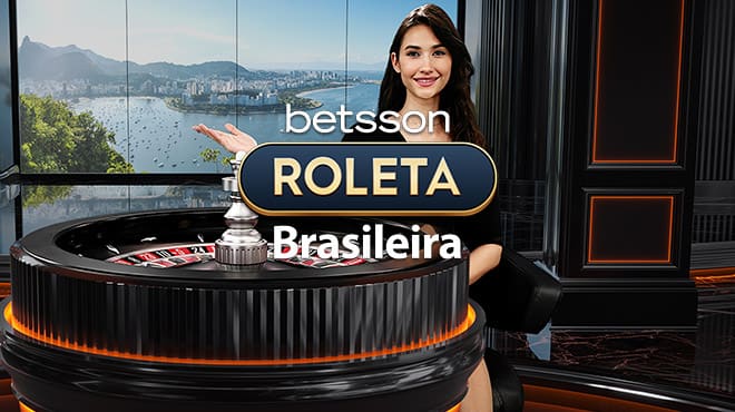 9897bet