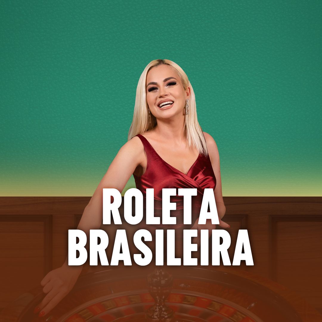 66bra com