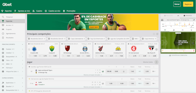 3355bet