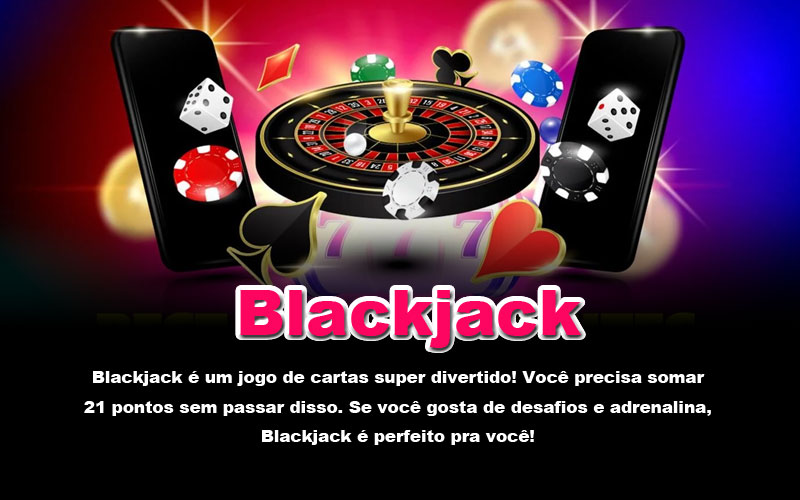 jajogo