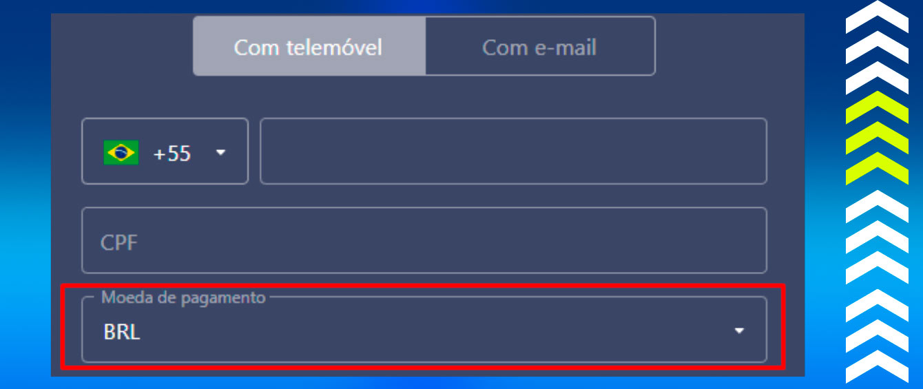 22bet bonus code