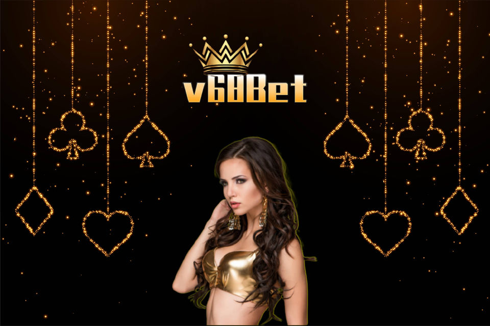 2hbet