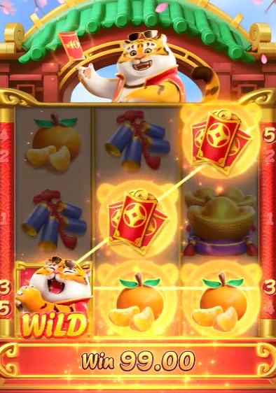 mrfortune