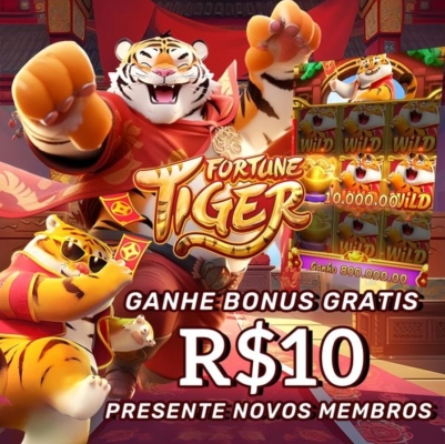 Ge.com.br