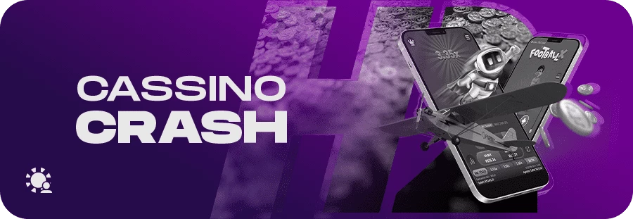 qassino