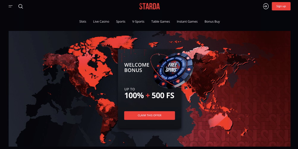 upupbet