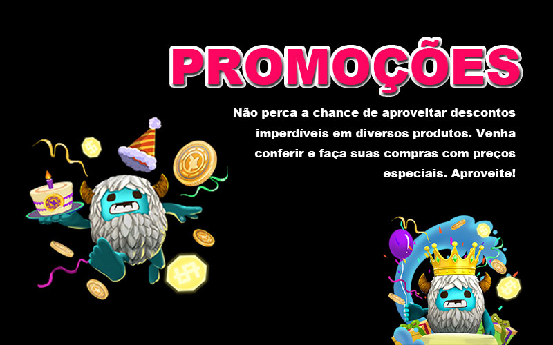 minesbet