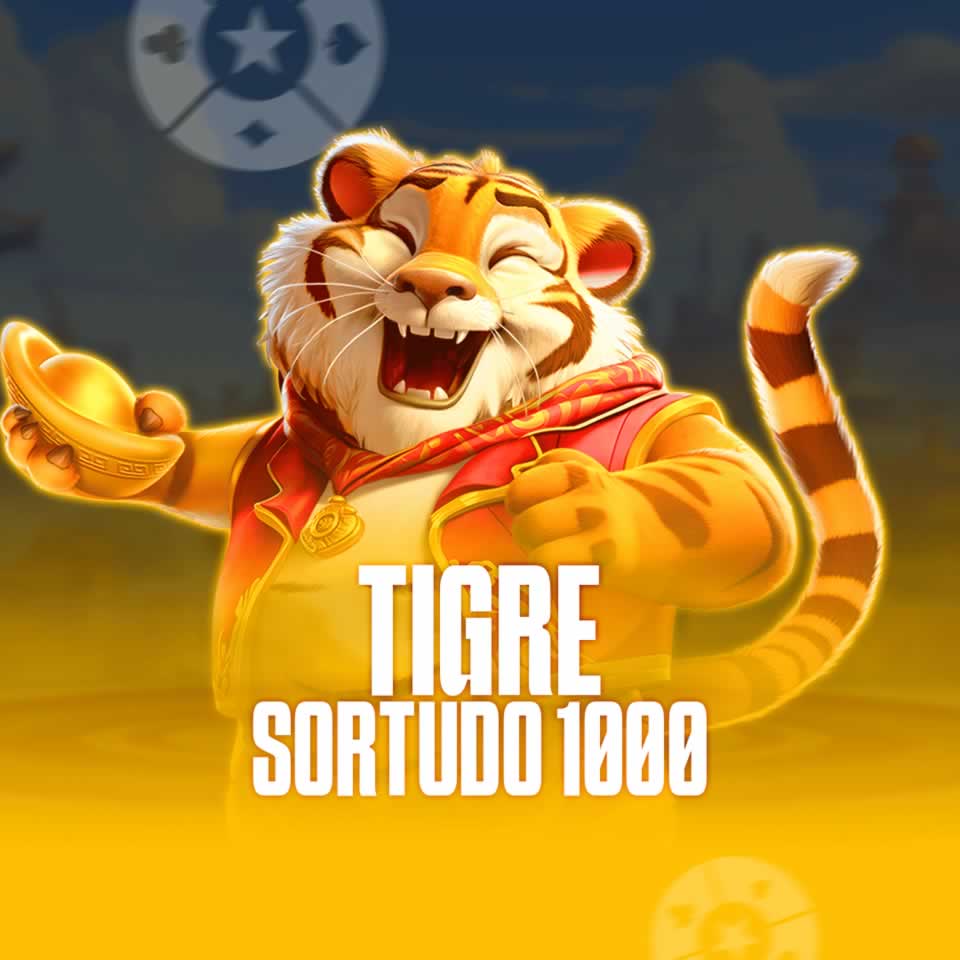 Bet317 paga