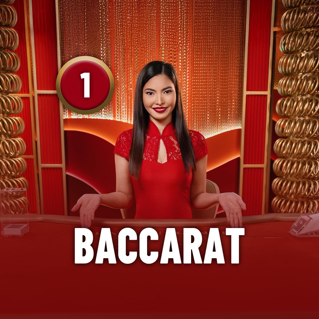 7kkbet