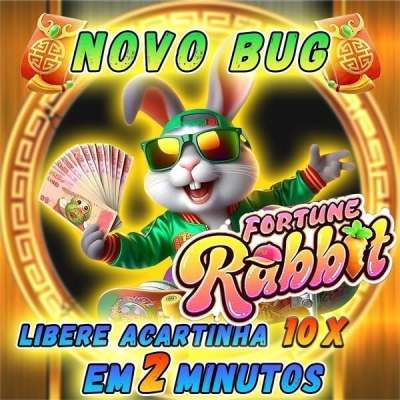 rollover betspeed