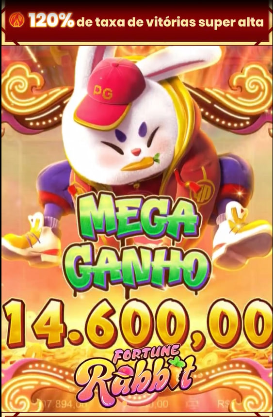 42bet com