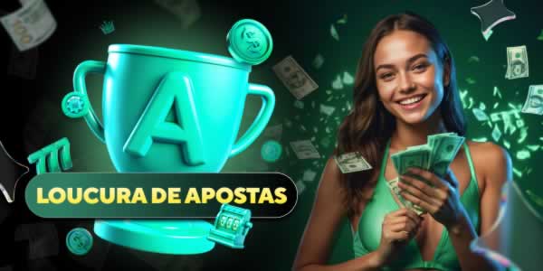 bettaurus