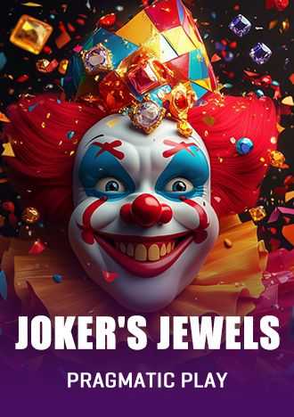 Jonbet com
