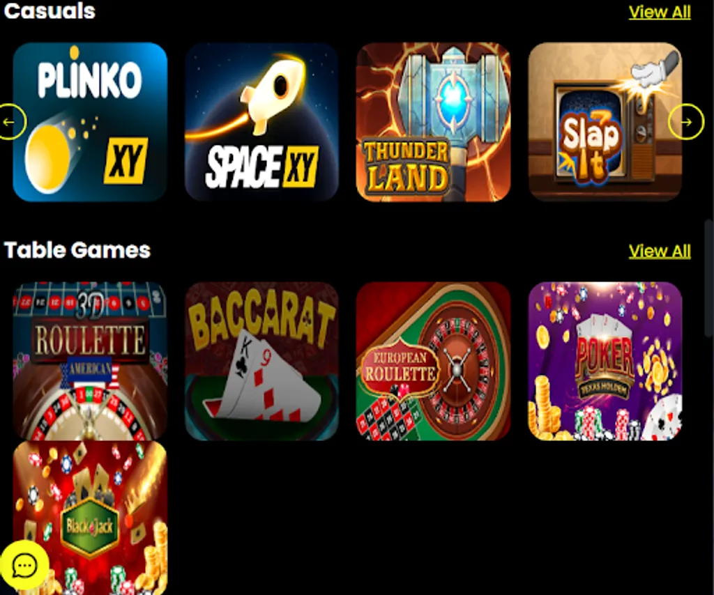 669bet com