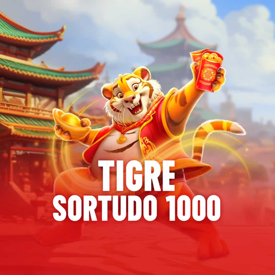 9d plataforma de jogos