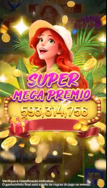 App bet 365