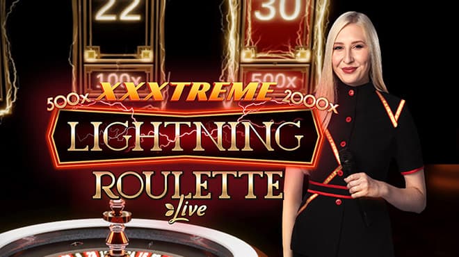 779bet login