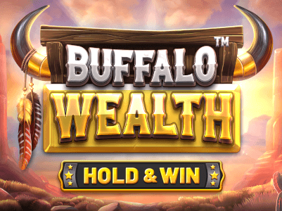 Bancas de jogos online