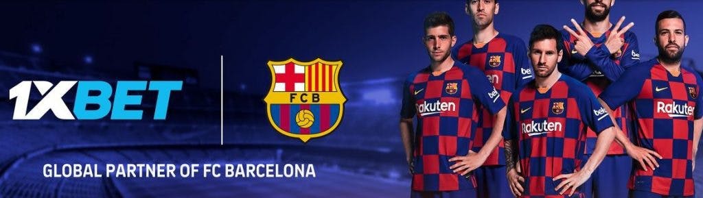 bet61