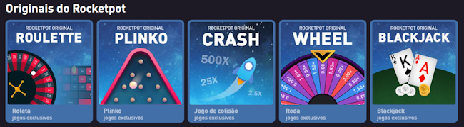 popbra .com