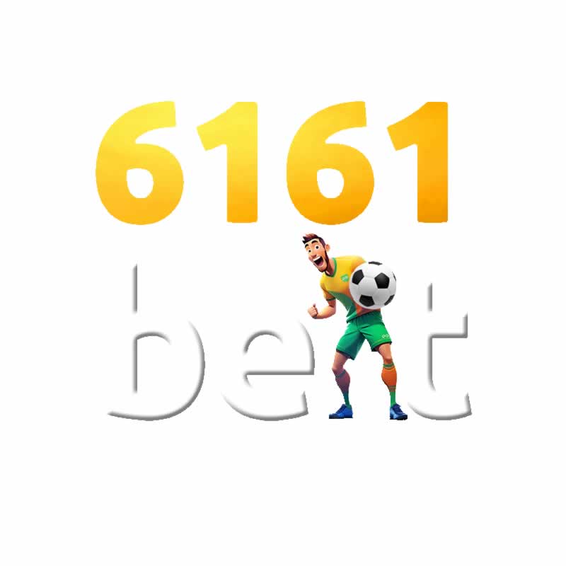 bst365