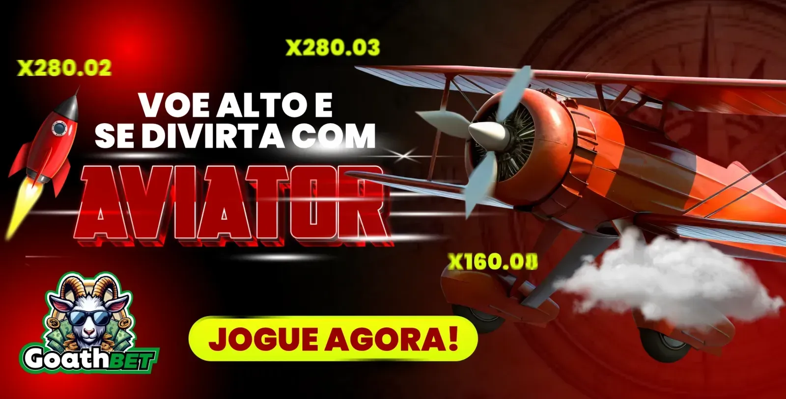 Pagbet com