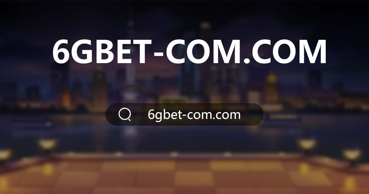 Betway casino bonus