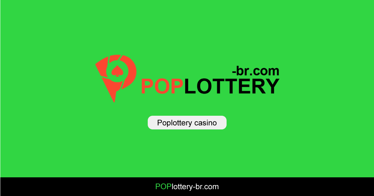 1xx bet app