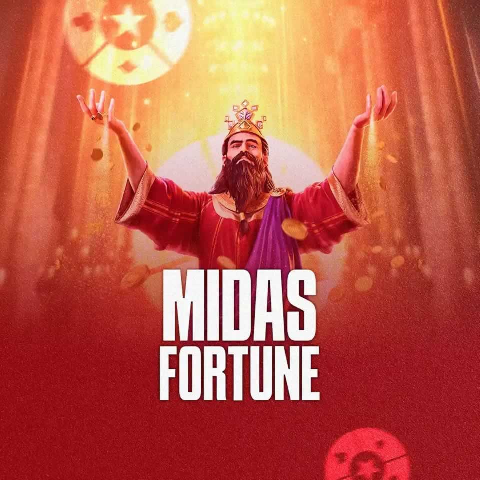classificaçao da série a