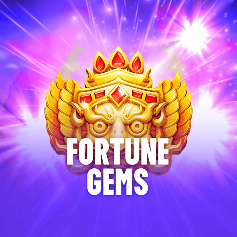 goinbet